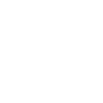 gophoto
