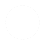 hand-finish