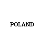 made-in-poland-logo